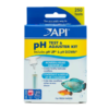 aquarium ph test kit, ph test kit for aquarium, aquarium ph kit, aquarium water ph test kit, best aquarium ph test kit, best ph test kit aquarium, how to check water ph in aquarium without kit,, ph level test kit for aquarium, test soil ph with aquarium kit, aquarium ph tester kit, freshwater aquarium ph test kit, ph kit for aquarium, ph test kit for saltwater aquarium, api aquarium pharmaceuticals ph test kit, api ph freshwater aquarium test kit 250 count, api ph test kit 250-test freshwater aquarium, aquarium ph and salinity test kit, aquarium ph controller kit, aquarium ph high range test kit chart, aquarium ph level test kit, aquarium ph test and adjuster kit, aquarium ph test kit for soil, aquarium ph test kit india, aquarium ph test kit instructions, aquarium ph test kit walmart, aquarium ph test kits, aquarium ph testing kit, aquarium pharmaceuticals ph test kit instructions, aquarium test kits gh kh ph tds, best aquarium ph test kits, best ph test kit for aquarium, black magic ph test kit color charrt aquarium, bromothal blue ph test kit color charrt aquarium, can i test soil ph with aquarium test kit, can i use ph soil control kit for aquarium, can you use aquarium ph test kit for tap water, cheap aquarium ph test kit, cheap aquariums ph test kit, good ph test kit for sawater aquarium, jbl co2 plus ph permanent aquarium test kit, kit ph aquarium, marine aquarium ph test kit, ph aquarium kits, ph aquarium test kit, ph control kit aquarium, ph test kit aquarium, ph test kit for aquarium in india, ph test kit for aquariums, ph test kit freshwater aquarium, ph test kits for aquariums,