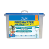 aquarium ph test kit, ph test kit for aquarium, aquarium ph kit, aquarium water ph test kit, best aquarium ph test kit, best ph test kit aquarium, how to check water ph in aquarium without kit,, ph level test kit for aquarium, test soil ph with aquarium kit, aquarium ph tester kit, freshwater aquarium ph test kit, ph kit for aquarium, ph test kit for saltwater aquarium, api aquarium pharmaceuticals ph test kit, api ph freshwater aquarium test kit 250 count, api ph test kit 250-test freshwater aquarium, aquarium ph and salinity test kit, aquarium ph controller kit, aquarium ph high range test kit chart, aquarium ph level test kit, aquarium ph test and adjuster kit, aquarium ph test kit for soil, aquarium ph test kit india, aquarium ph test kit instructions, aquarium ph test kit walmart, aquarium ph test kits, aquarium ph testing kit, aquarium pharmaceuticals ph test kit instructions, aquarium test kits gh kh ph tds, best aquarium ph test kits, best ph test kit for aquarium, black magic ph test kit color charrt aquarium, bromothal blue ph test kit color charrt aquarium, can i test soil ph with aquarium test kit, can i use ph soil control kit for aquarium, can you use aquarium ph test kit for tap water, cheap aquarium ph test kit, cheap aquariums ph test kit, good ph test kit for sawater aquarium, jbl co2 plus ph permanent aquarium test kit, kit ph aquarium, marine aquarium ph test kit, ph aquarium kits, ph aquarium test kit, ph control kit aquarium, ph test kit aquarium, ph test kit for aquarium in india, ph test kit for aquariums, ph test kit freshwater aquarium, ph test kits for aquariums,