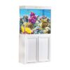 fish tanks for sale, fish tank for sale, fish tanks for sale near me, used fish tanks for sale, fish tank for sale near me, large fish tanks for sale, fish tank animals for sale, used aquarium fish tanks for sale, big fish tanks for sale, fish tank plants for sale, used fish tanks aquariums for sale, used fish tanks for sale near me, 125 gallon fish tank for sale, 75 gallon fish tank for sale, large fish tank for sale, 100 gallon fish tank for sale, aquarium fish tanks for sale, cheap fish tanks for sale, fish tank and stand for sale, fish tank stand for sale, for sale fish tank, 55 gallon fish tank for sale, fish and tanks for sale, fish tank stands for sale, saltwater fish tank for sale, 150 gallon fish tank for sale, 20 gallon fish tank for sale, acrylic fish tank for sale, fish tank and stand combo for sale, huge fish tank for sale, 300 gallon fish tank for sale, 40 gallon fish tank for sale, 90 gallon fish tank for sale, aquarium fish tank for sale, fish tank acrylic for sale, fish tank kits for sale, fish tanks aquariums for sale, fish with tank for sale, second hand fish tanks for sale, used fish tank for sale, used fish tank for sale near me, 120 gallon fish tank for sale, 30 gallon fish tank for sale, 50 gallon fish tank for sale, corner fish tanks for sale, fish tank 55 gallon for sale, glass fish tanks for sale, massive fish tank for sale, reef fish tanks for sale, 10 gallon fish tank for sale,