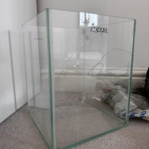 used fish tanks for sale, used aquarium fish tanks for sale, used fish tanks aquariums for sale, used fish tanks for sale near me, used fish tank for sale, used 200 gallon fish tank for sale, used fish tank for sale near me, used 300 gallon fish tank for sale, used large fish tanks for sale, used 125 gallon fish tank for sale, used 150 gallon fish tank for sale, used big fish tanks for sale, used fish tanks for sale craigslist, used fish tanks for sale on craigslist, used saltwater fish tanks for sale, fish tank used for sale, used 180 gallon fish tank for sale, used acrylic fish tank for sale, fish tanks for sale used, used 55 gallon fish tank for sale near me, used 220 gallon fish tank for sale, used 90 gallon fish tank for sale, used fish store display tanks for sale, used fish tank filters for sale, 75 gallon fish tank for sale used, cheap used fish tanks for sale, red sea fish tanks for sale used, used 10 gallon fish tank for sale, used 100 gallon fish tanks for sale, used 1000 gallon fish tank for sale, used 110 gallon fish tank for sale, used 120 gallon fish tank for sale, used 125 gallon fish tank for sale near me, used 20 gallon fish tank for sale, used 250 gallon fish tank for sale, used 30 gallon fish tank for sale, used 300 gallon fish tank for sale near me, used 40 gallon fish tank for sale, used 400 gallon fish tank for sale, used 5 gallon fish tank for sale, used 50 gallon fish tank for sale, used 500 gallon fish tank for sale, used 55 gallon fish tank for sale, used 55 gallon fish tank stand for sale, used 75 gallon fish tank for sale, used biorb fish tank for sale, used coffee table fish tank for sale, used commercial fish tanks for sale, used corner fish tanks for sale, used cylinder fish tank for sale,