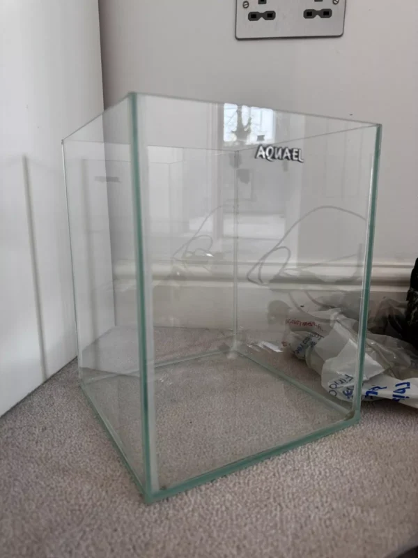 used fish tanks for sale, used aquarium fish tanks for sale, used fish tanks aquariums for sale, used fish tanks for sale near me, used fish tank for sale, used 200 gallon fish tank for sale, used fish tank for sale near me, used 300 gallon fish tank for sale, used large fish tanks for sale, used 125 gallon fish tank for sale, used 150 gallon fish tank for sale, used big fish tanks for sale, used fish tanks for sale craigslist, used fish tanks for sale on craigslist, used saltwater fish tanks for sale, fish tank used for sale, used 180 gallon fish tank for sale, used acrylic fish tank for sale, fish tanks for sale used, used 55 gallon fish tank for sale near me, used 220 gallon fish tank for sale, used 90 gallon fish tank for sale, used fish store display tanks for sale, used fish tank filters for sale, 75 gallon fish tank for sale used, cheap used fish tanks for sale, red sea fish tanks for sale used, used 10 gallon fish tank for sale, used 100 gallon fish tanks for sale, used 1000 gallon fish tank for sale, used 110 gallon fish tank for sale, used 120 gallon fish tank for sale, used 125 gallon fish tank for sale near me, used 20 gallon fish tank for sale, used 250 gallon fish tank for sale, used 30 gallon fish tank for sale, used 300 gallon fish tank for sale near me, used 40 gallon fish tank for sale, used 400 gallon fish tank for sale, used 5 gallon fish tank for sale, used 50 gallon fish tank for sale, used 500 gallon fish tank for sale, used 55 gallon fish tank for sale, used 55 gallon fish tank stand for sale, used 75 gallon fish tank for sale, used biorb fish tank for sale, used coffee table fish tank for sale, used commercial fish tanks for sale, used corner fish tanks for sale, used cylinder fish tank for sale,